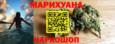 прущие грибы Можайск